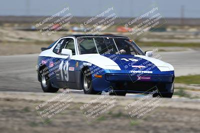 media/Apr-05-2025-Nasa (Sat) [[13e0bdd9c7]]/Race Group A/Race/
